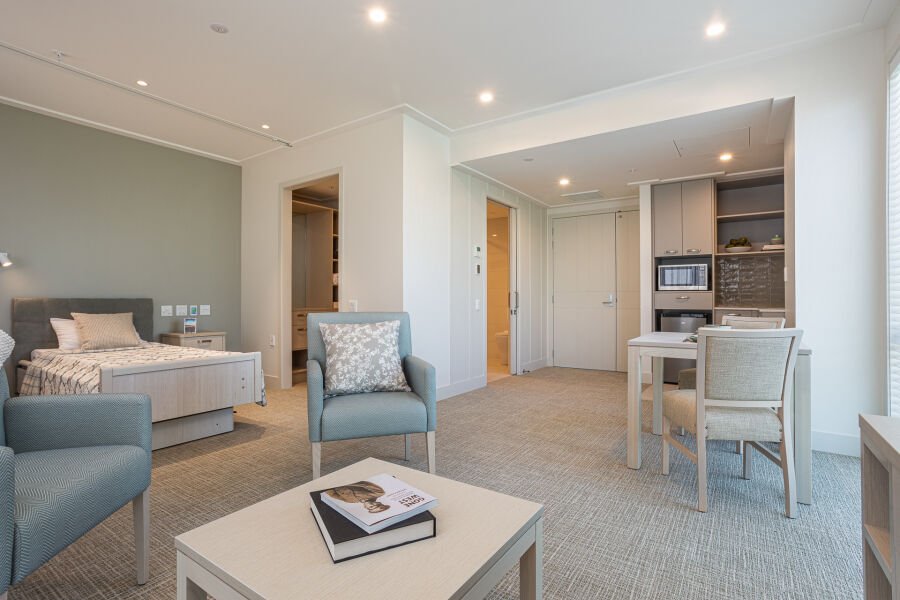 bedroom-pacific-lakes-village-residences