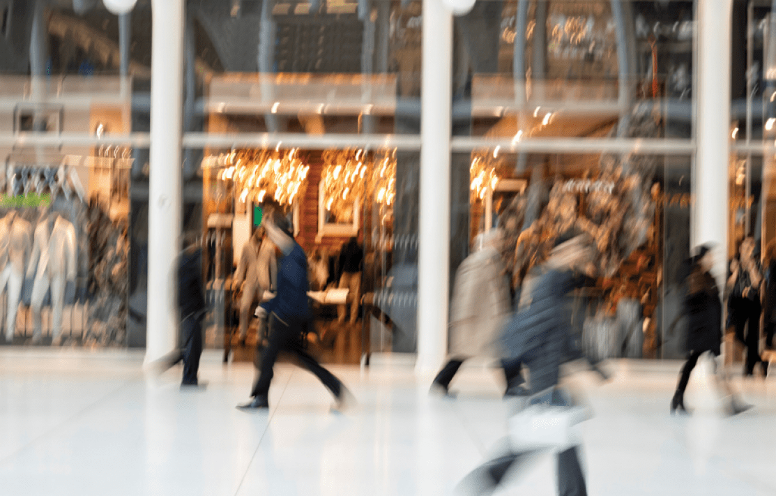 The Unravelling Thread