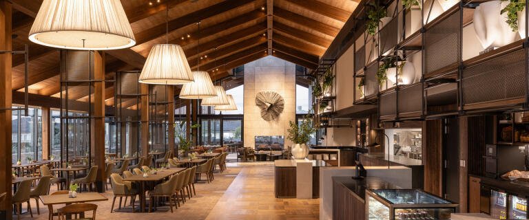 New full-image-centered