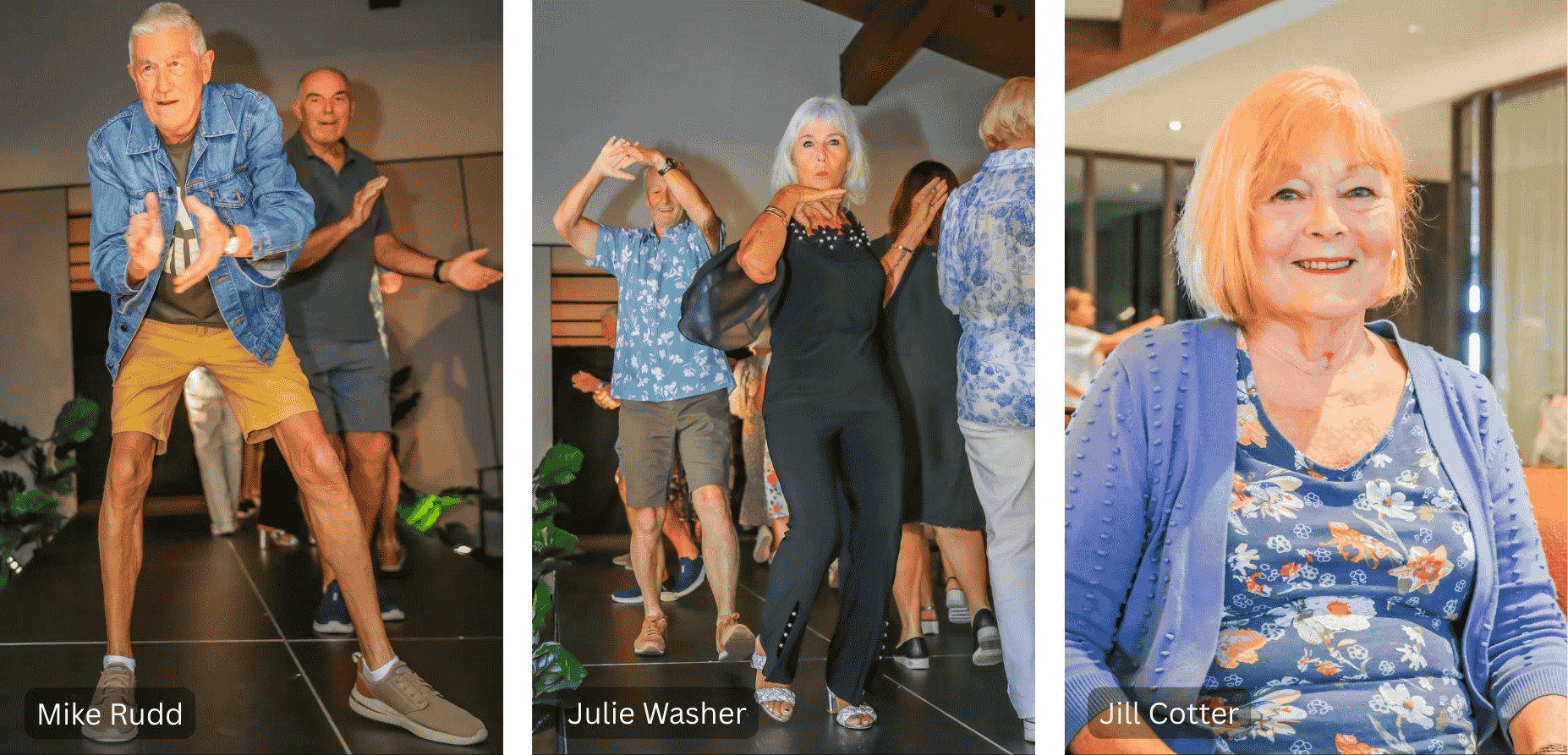 working doc (16).png