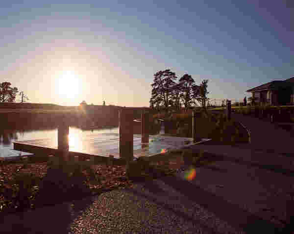 morning-view-pacific-lakes-village